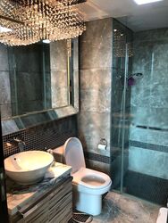 The Vision (D5), Condominium #450454571